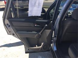 2009 Honda CRV (CC-1083876) for sale in Tavares, Florida
