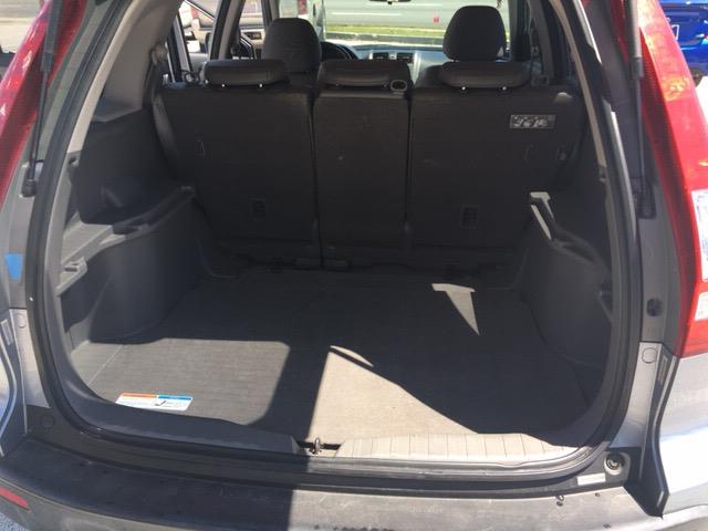 2009 Honda CRV (CC-1083876) for sale in Tavares, Florida