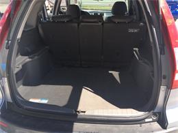 2009 Honda CRV (CC-1083876) for sale in Tavares, Florida