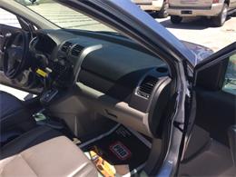 2009 Honda CRV (CC-1083876) for sale in Tavares, Florida