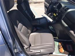 2009 Honda CRV (CC-1083876) for sale in Tavares, Florida