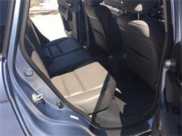 2009 Honda CRV (CC-1083876) for sale in Tavares, Florida