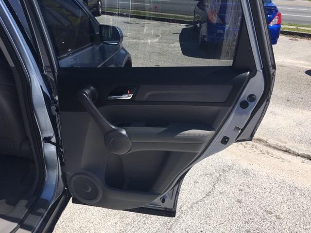 2009 Honda CRV (CC-1083876) for sale in Tavares, Florida