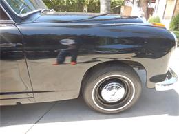 1957 Mercedes-Benz 220 (CC-1084039) for sale in Woodlalnd Hills, California