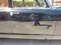 1957 Mercedes-Benz 220 (CC-1084039) for sale in Woodlalnd Hills, California