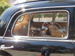 1957 Mercedes-Benz 220 (CC-1084039) for sale in Woodlalnd Hills, California