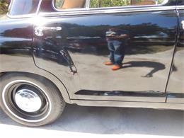 1957 Mercedes-Benz 220 (CC-1084039) for sale in Woodlalnd Hills, California