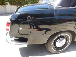 1957 Mercedes-Benz 220 (CC-1084039) for sale in Woodlalnd Hills, California
