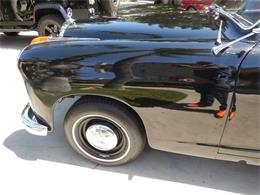 1957 Mercedes-Benz 220 (CC-1084039) for sale in Woodlalnd Hills, California
