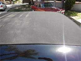 1957 Mercedes-Benz 220 (CC-1084039) for sale in Woodlalnd Hills, California