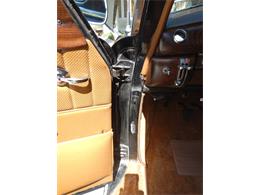 1957 Mercedes-Benz 220 (CC-1084039) for sale in Woodlalnd Hills, California