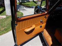 1957 Mercedes-Benz 220 (CC-1084039) for sale in Woodlalnd Hills, California