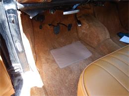 1957 Mercedes-Benz 220 (CC-1084039) for sale in Woodlalnd Hills, California