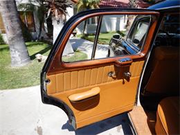 1957 Mercedes-Benz 220 (CC-1084039) for sale in Woodlalnd Hills, California