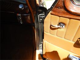 1957 Mercedes-Benz 220 (CC-1084039) for sale in Woodlalnd Hills, California