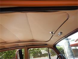 1957 Mercedes-Benz 220 (CC-1084039) for sale in Woodlalnd Hills, California
