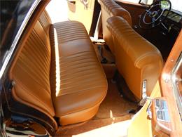 1957 Mercedes-Benz 220 (CC-1084039) for sale in Woodlalnd Hills, California
