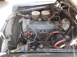 1957 Mercedes-Benz 220 (CC-1084039) for sale in Woodlalnd Hills, California