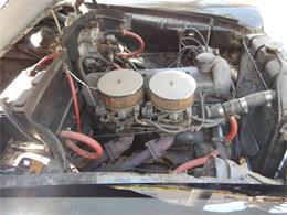 1957 Mercedes-Benz 220 (CC-1084039) for sale in Woodlalnd Hills, California
