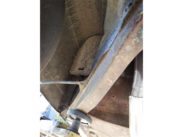 1957 Mercedes-Benz 220 (CC-1084039) for sale in Woodlalnd Hills, California