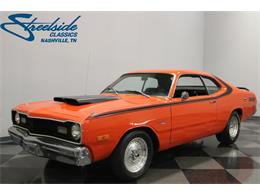 1973 Dodge Dart (CC-1084043) for sale in Lavergne, Tennessee