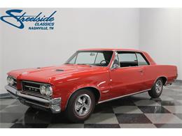 1964 Pontiac GTO (CC-1084097) for sale in Lavergne, Tennessee