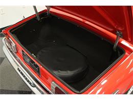 1972 Triumph Spitfire (CC-1084115) for sale in Lutz, Florida