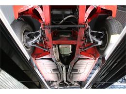 1972 Triumph Spitfire (CC-1084115) for sale in Lutz, Florida