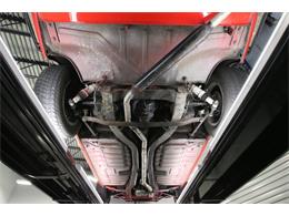1972 Triumph Spitfire (CC-1084115) for sale in Lutz, Florida