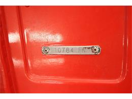1972 Triumph Spitfire (CC-1084115) for sale in Lutz, Florida