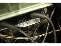 1972 Triumph Spitfire (CC-1084115) for sale in Lutz, Florida