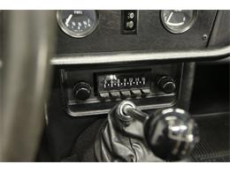 1972 Triumph Spitfire (CC-1084115) for sale in Lutz, Florida