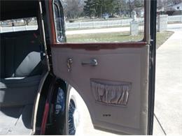 1930 Chrysler Crown Imperial (CC-1084125) for sale in Cadillac, Michigan