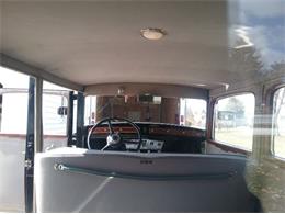 1930 Chrysler Crown Imperial (CC-1084125) for sale in Cadillac, Michigan