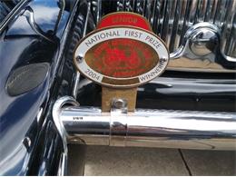 1930 Chrysler Crown Imperial (CC-1084125) for sale in Cadillac, Michigan
