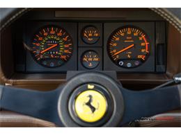 1991 Ferrari Testarossa (CC-1084153) for sale in Houston, Texas