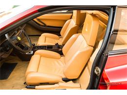 1991 Ferrari Testarossa (CC-1084153) for sale in Houston, Texas