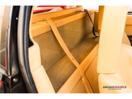 1991 Ferrari Testarossa (CC-1084153) for sale in Houston, Texas