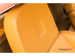 1991 Ferrari Testarossa (CC-1084153) for sale in Houston, Texas