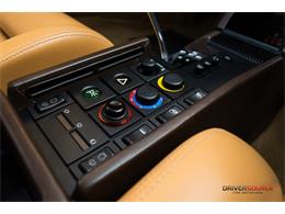 1991 Ferrari Testarossa (CC-1084153) for sale in Houston, Texas