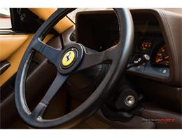 1991 Ferrari Testarossa (CC-1084153) for sale in Houston, Texas