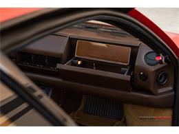 1991 Ferrari Testarossa (CC-1084153) for sale in Houston, Texas