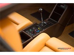 1991 Ferrari Testarossa (CC-1084153) for sale in Houston, Texas