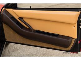 1991 Ferrari Testarossa (CC-1084153) for sale in Houston, Texas