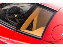 1991 Ferrari Testarossa (CC-1084153) for sale in Houston, Texas