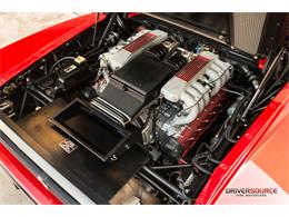 1991 Ferrari Testarossa (CC-1084153) for sale in Houston, Texas