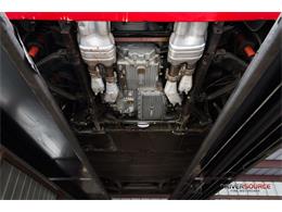 1991 Ferrari Testarossa (CC-1084153) for sale in Houston, Texas