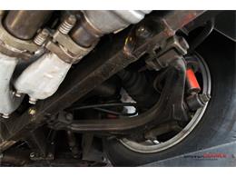 1991 Ferrari Testarossa (CC-1084153) for sale in Houston, Texas