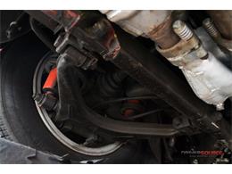 1991 Ferrari Testarossa (CC-1084153) for sale in Houston, Texas