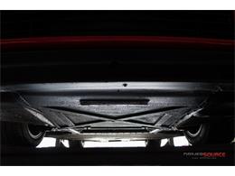 1991 Ferrari Testarossa (CC-1084153) for sale in Houston, Texas